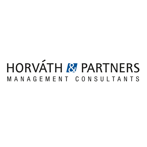 Horvath und Partners