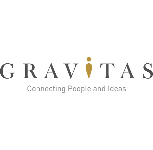 gravitas